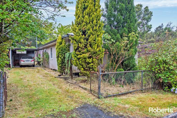 21 Propsting Street, Rosebery TAS 7470