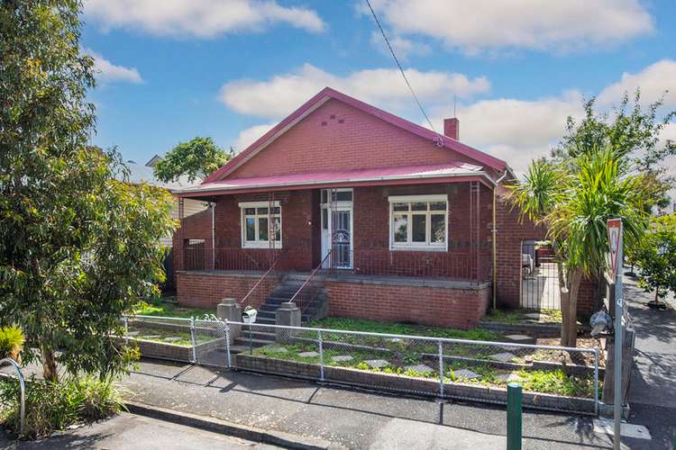 49 Princes Street, Flemington VIC 3031