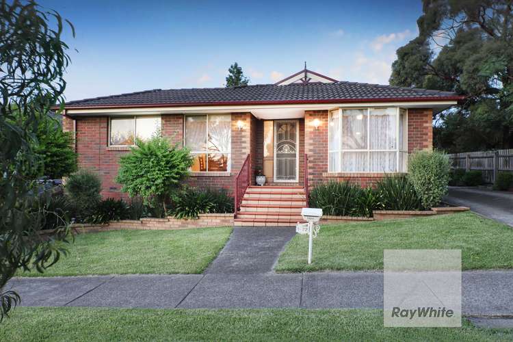 1/72 Raleigh Street, Westmeadows VIC 3049