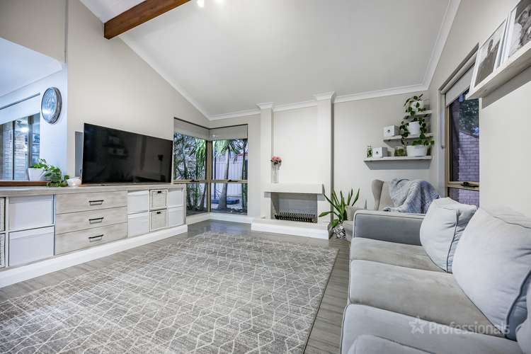 Fifth view of Homely house listing, 19 Silkeborg Crescent, Joondalup WA 6027