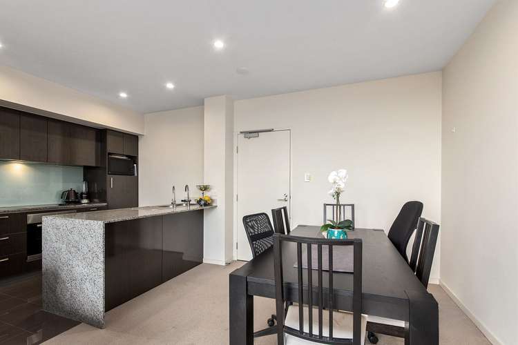 Fourth view of Homely apartment listing, 52/3 Homelea Court, Rivervale WA 6103