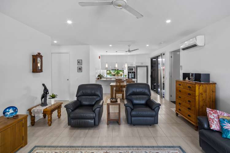 Fifth view of Homely retirement listing, 166/42 Quinzeh Creek Road - Over 50's Lifestyle Community, Logan Village QLD 4207