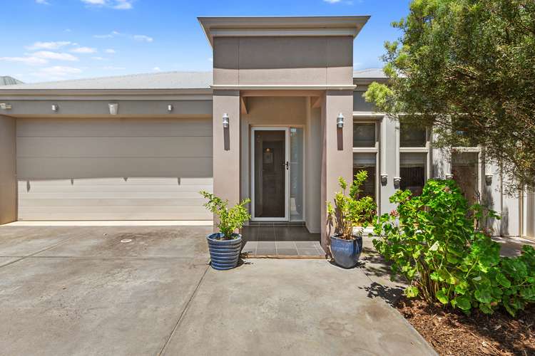 28A Hill Street, Campbelltown SA 5074