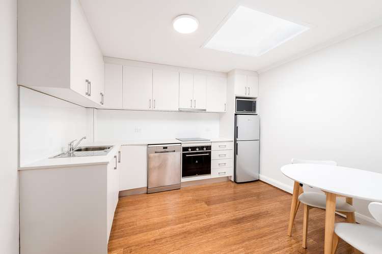 Main view of Homely apartment listing, 436 Anzac Parade, Kingsford NSW 2032
