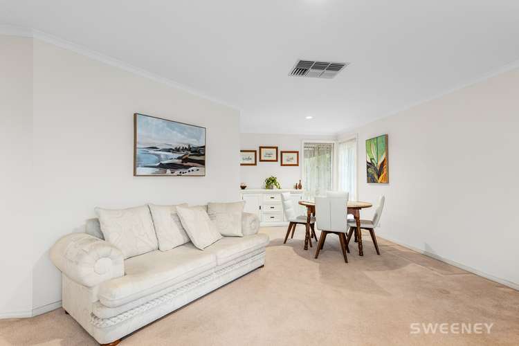 Fifth view of Homely house listing, 1 Cox Court, Altona Meadows VIC 3028