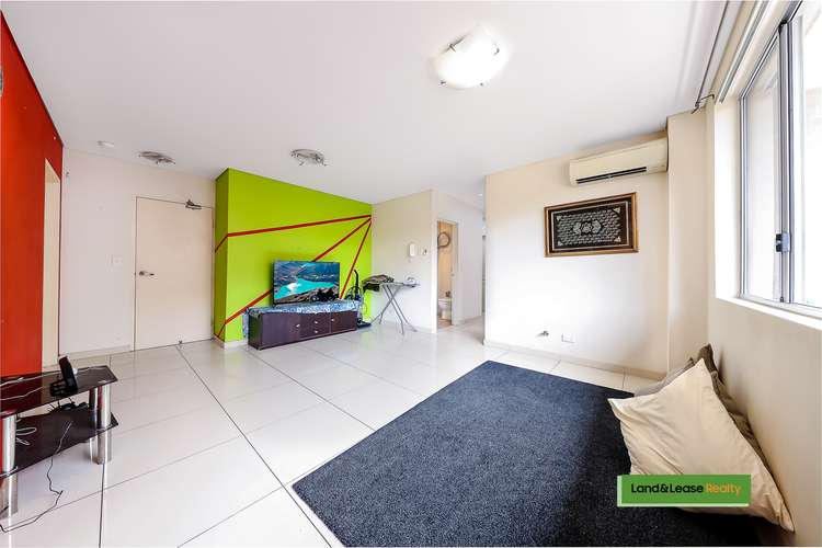 Third view of Homely apartment listing, 18/691 Punchbowl Road, Punchbowl NSW 2196