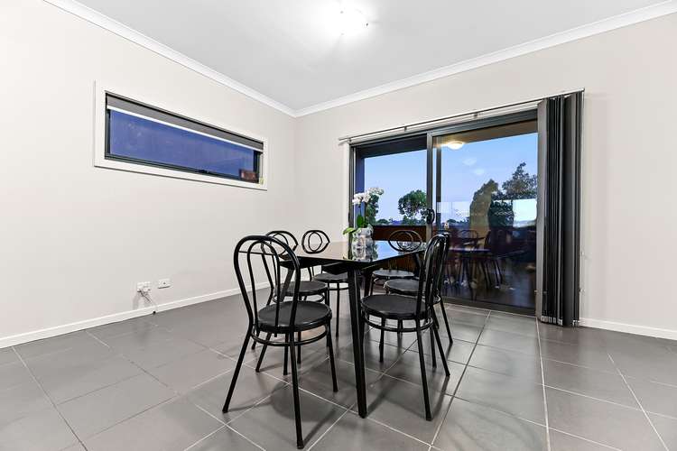 Fifth view of Homely house listing, 16 Queenie Way, Cranbourne West VIC 3977