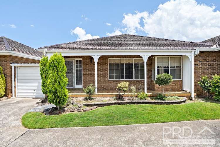 Main view of Homely villa listing, 7/29-33 Walter Street, Sans Souci NSW 2219