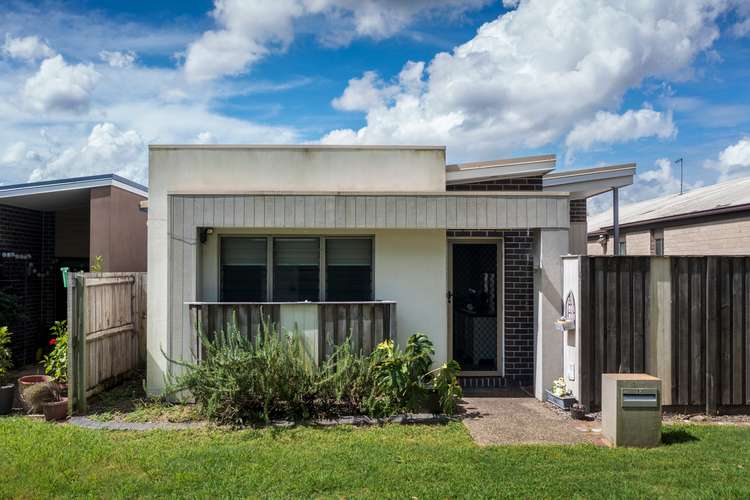 13 Glorious Promenade, Redbank Plains QLD 4301