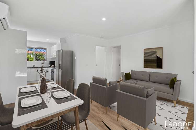 Main view of Homely apartment listing, 25/104 King William Street, Bayswater WA 6053