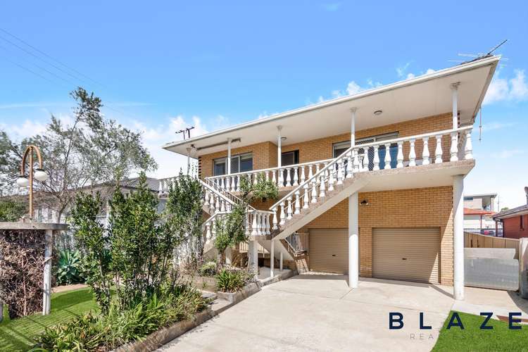 54 Gipps Street, Smithfield NSW 2164