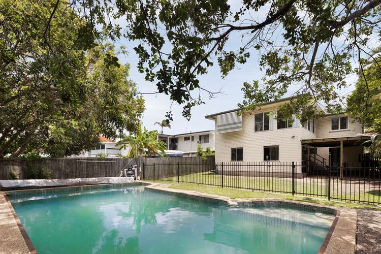 Main view of Homely house listing, 230 Lyndhurst Road, Boondall QLD 4034
