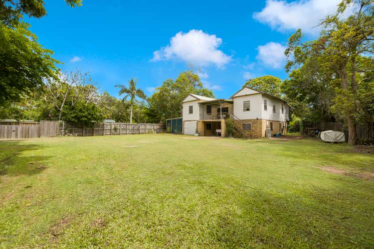 Main view of Homely house listing, 153 Hindes Street, Lota QLD 4179