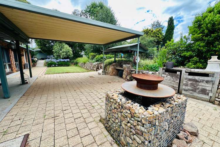 Fourth view of Homely acreageSemiRural listing, 9 Coppabella Road, Tumbarumba NSW 2653