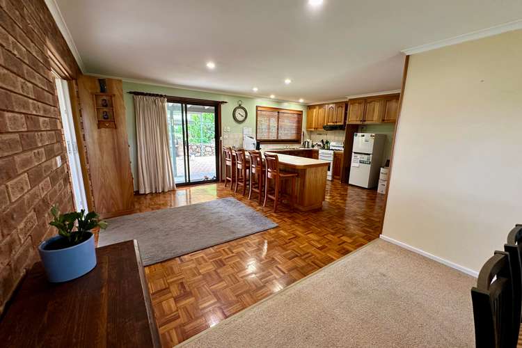 Fifth view of Homely acreageSemiRural listing, 9 Coppabella Road, Tumbarumba NSW 2653