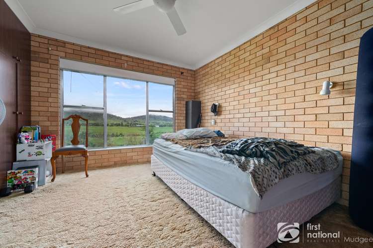 Fifth view of Homely lifestyle listing, 533 Burrundulla Road, Mudgee NSW 2850