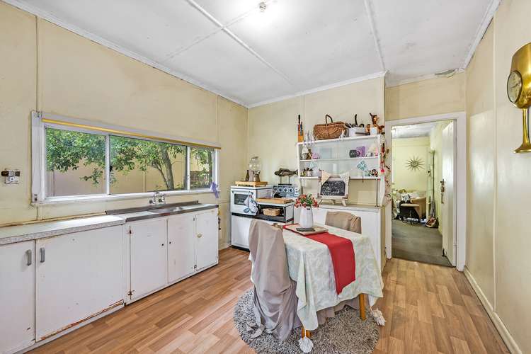 Third view of Homely house listing, 163 Scarborough Road, Redcliffe QLD 4020