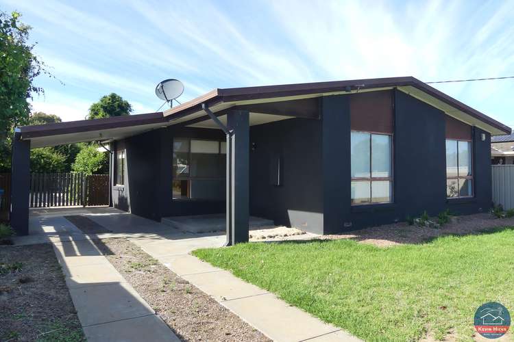Main view of Homely house listing, 24 Wills Street, Shepparton VIC 3630