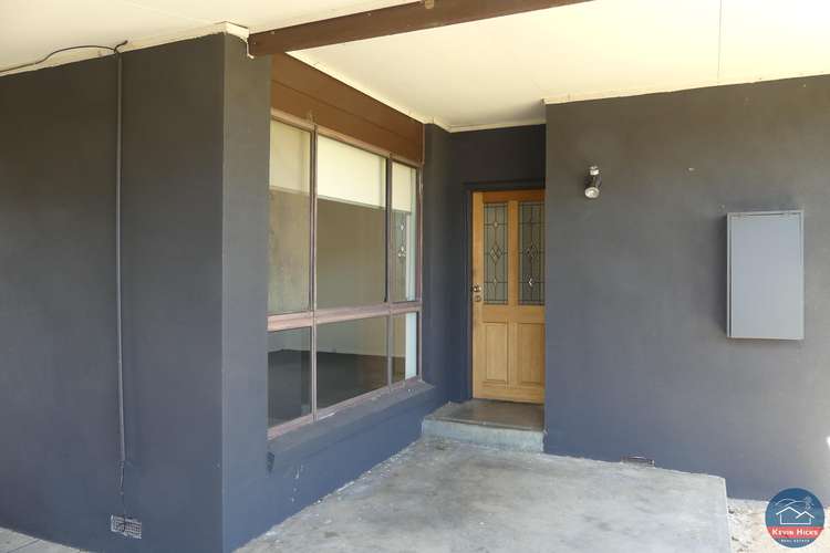 Second view of Homely house listing, 24 Wills Street, Shepparton VIC 3630