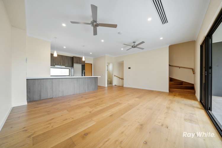 Main view of Homely house listing, 54 Ben Lexcen Court, Mount Warren Park QLD 4207