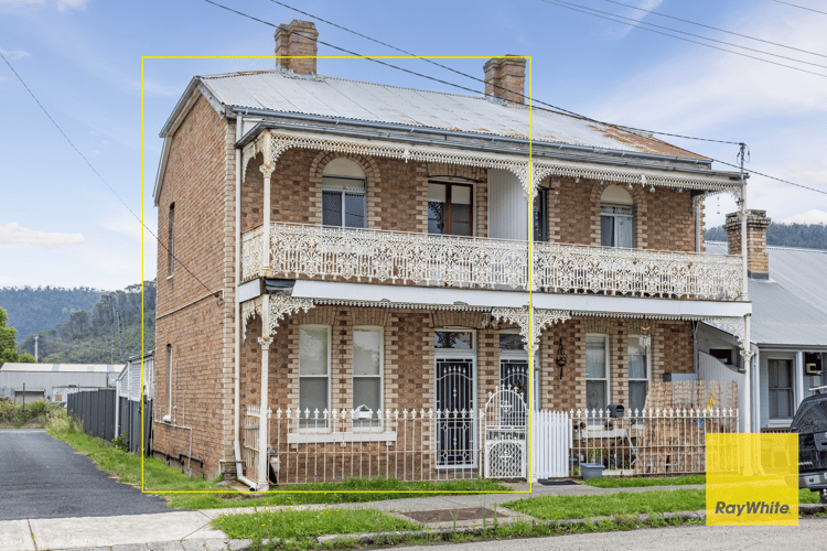 104 Inch Street, Lithgow NSW 2790