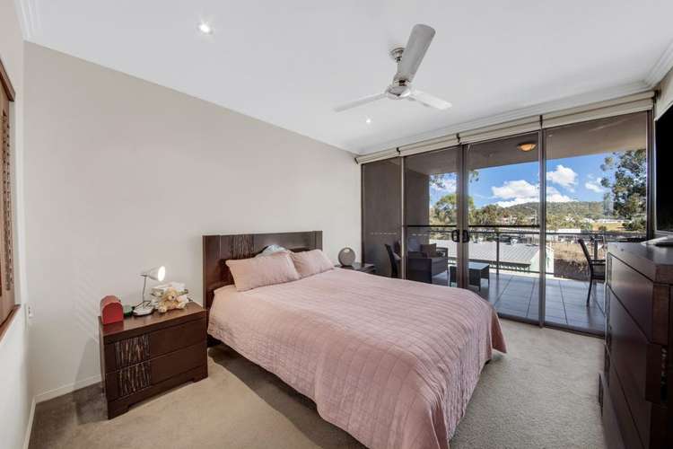 Seventh view of Homely apartment listing, 2/30 Parkside Street, Tannum Sands QLD 4680