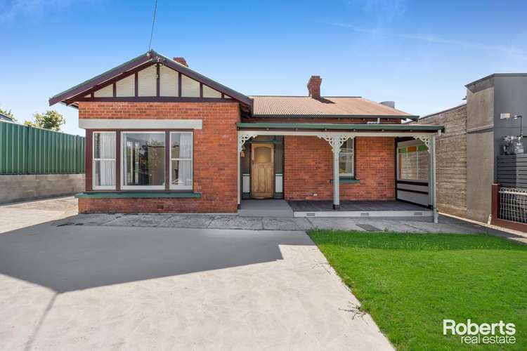 Main view of Homely house listing, 121 Meredith Crescent, South Launceston TAS 7249