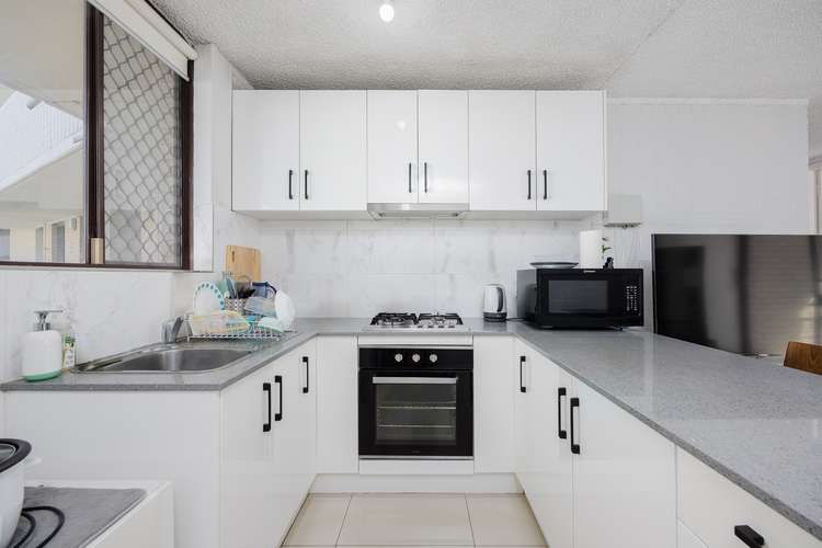 Main view of Homely unit listing, 118/54 Nannine Place, Rivervale WA 6103