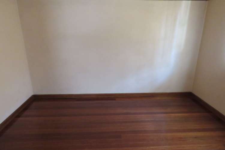 Fourth view of Homely house listing, 120 Kiora Street, Canley Heights NSW 2166