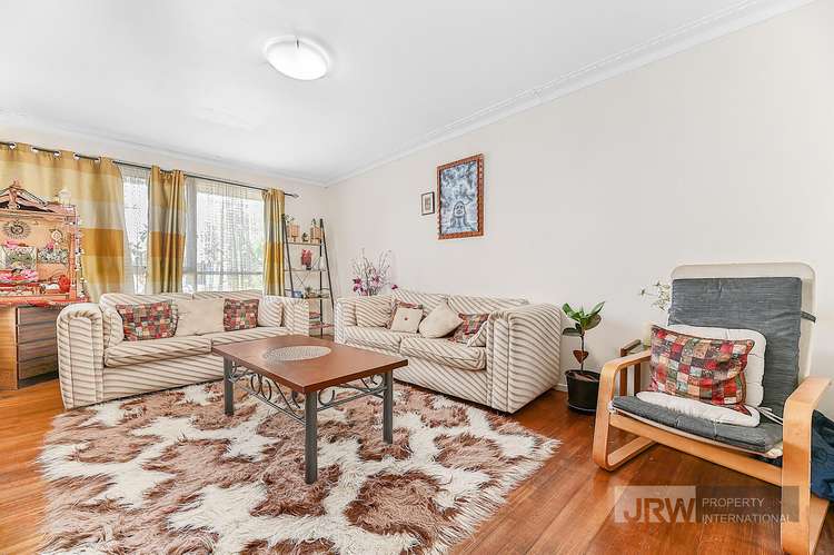 Fourth view of Homely unit listing, 1/7 Doynton Parade, Mount Waverley VIC 3149