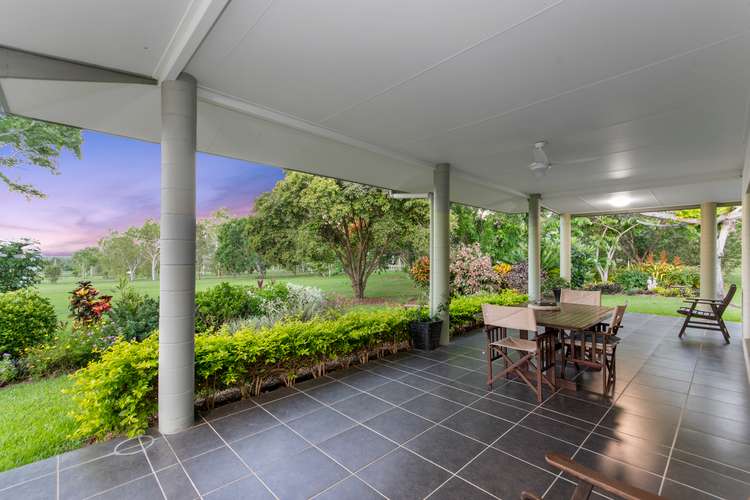 Main view of Homely house listing, 5/312 Bentley Drive, Nome QLD 4816