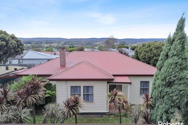 Main view of Homely house listing, 73 Olive Street, Newstead TAS 7250