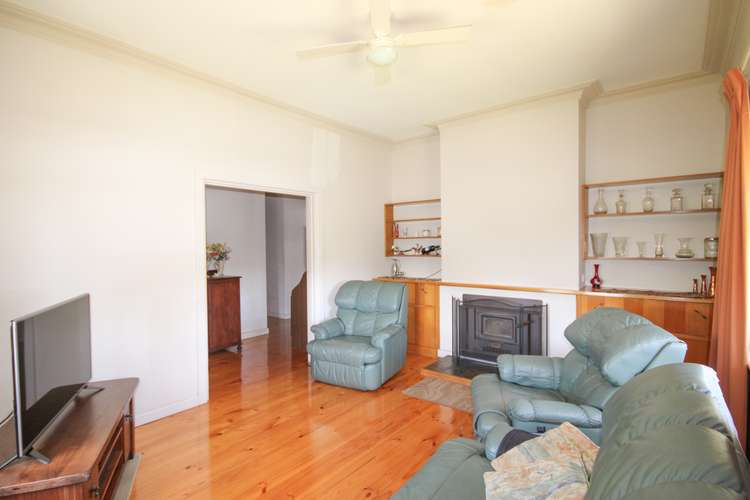 Third view of Homely house listing, 10 Mclay Street, Naracoorte SA 5271