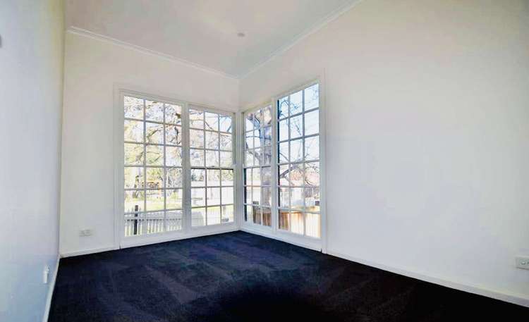 Fifth view of Homely house listing, 39 Station Street, Ferntree Gully VIC 3156
