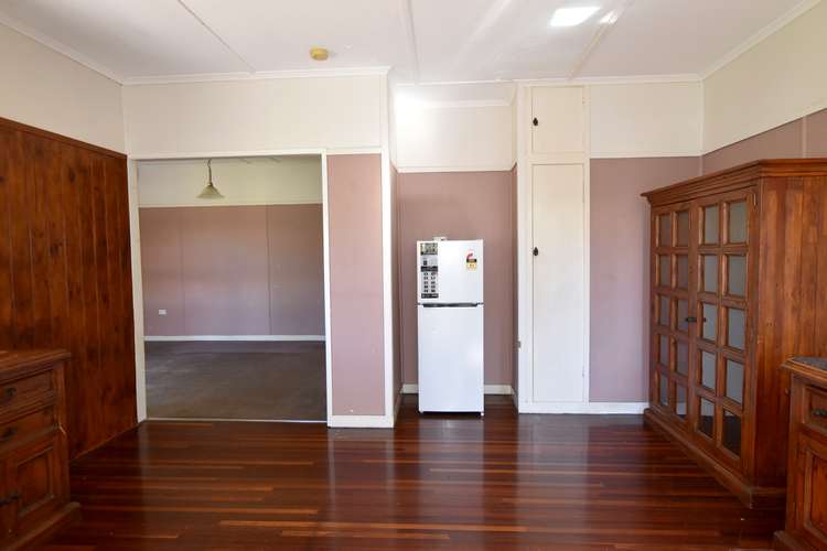 Fifth view of Homely house listing, 20 Golding Street, Barney Point QLD 4680