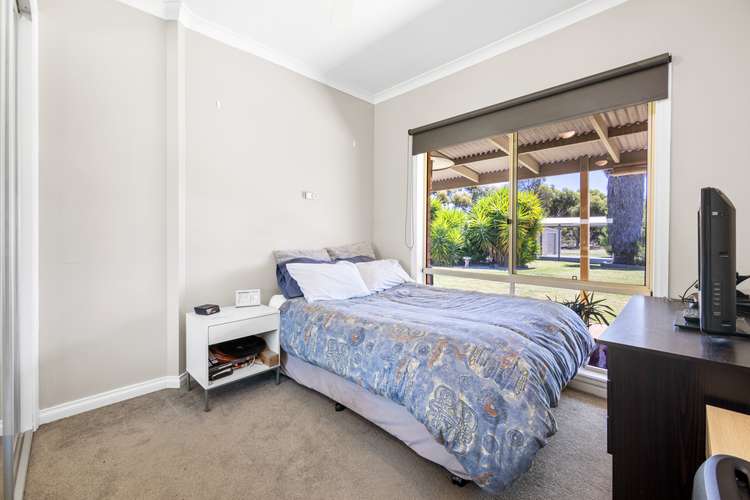Sixth view of Homely house listing, 74 Schier Drive, Haven VIC 3401