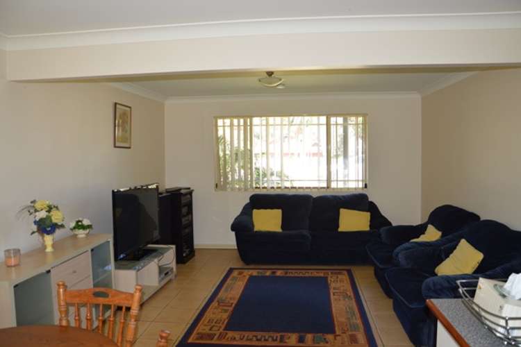 Third view of Homely house listing, 136 WalmerAvenue, Sanctuary Point NSW 2540