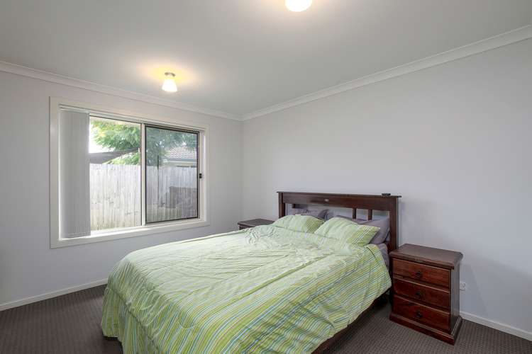Sixth view of Homely house listing, 4 Pleasant Drive, Redbank Plains QLD 4301