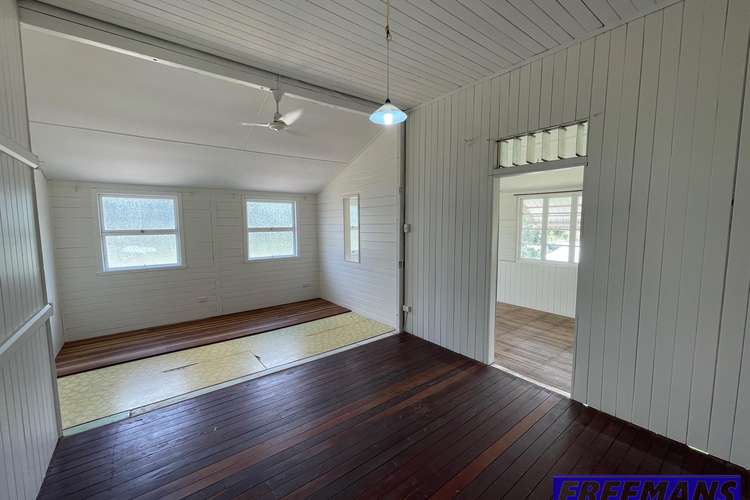 Third view of Homely house listing, 48 - 50 APPIN STREET EAST, Nanango QLD 4615