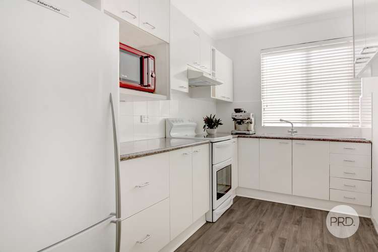 Fifth view of Homely unit listing, 6/2a Jersey Avenue, Mortdale NSW 2223