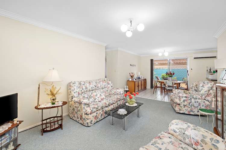 Fourth view of Homely villa listing, 40/76-88 Freeth Street, Ormiston QLD 4160
