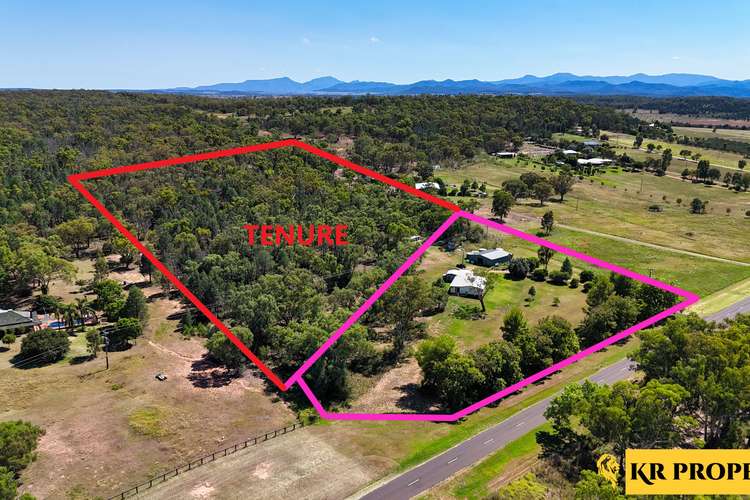 589 Kaputar Road, Narrabri NSW 2390