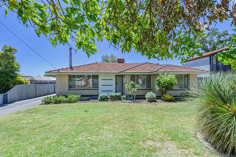 Main view of Homely house listing, 23 Swanley Street, Gosnells WA 6110