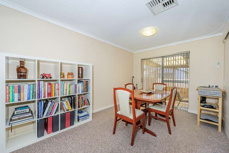 Sixth view of Homely house listing, 23 Swanley Street, Gosnells WA 6110