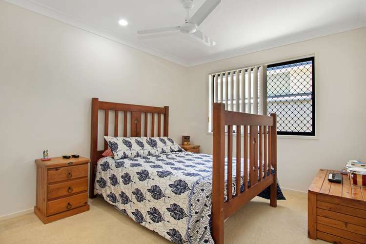 Sixth view of Homely house listing, 55 Lady Penrhyn Drive, Eli Waters QLD 4655