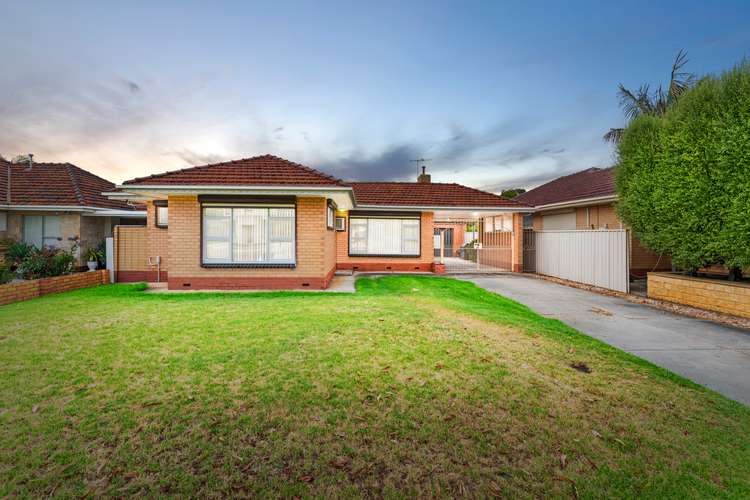 Main view of Homely house listing, 538 Henley Beach Road,, Fulham SA 5024