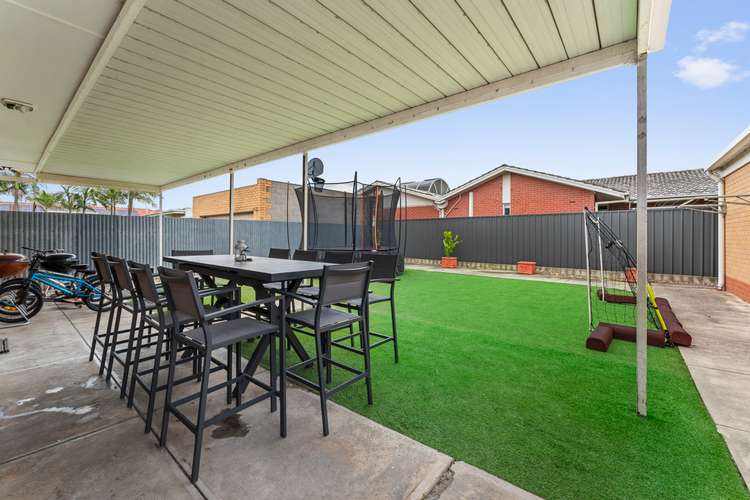 Third view of Homely house listing, 538 Henley Beach Road,, Fulham SA 5024
