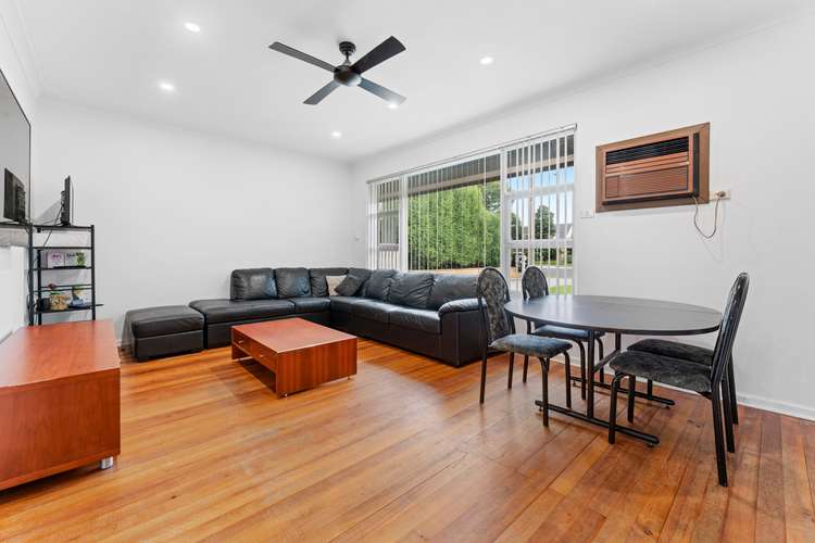 Fourth view of Homely house listing, 538 Henley Beach Road,, Fulham SA 5024