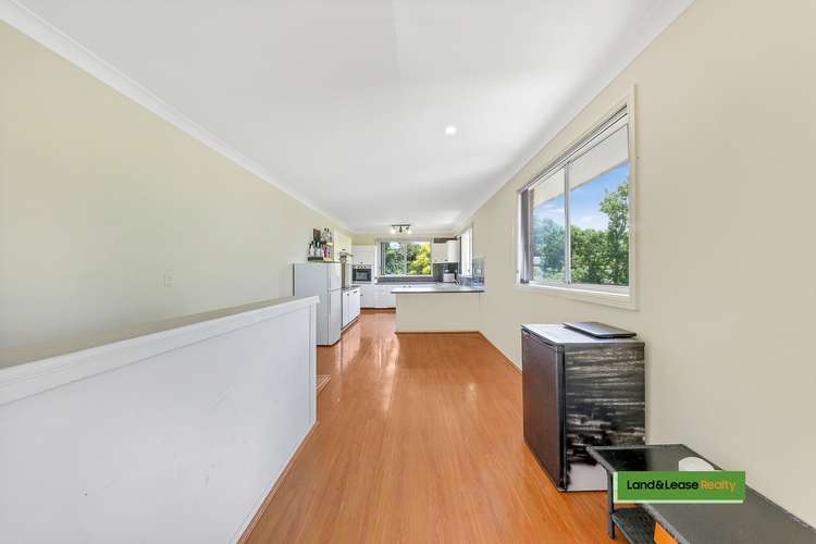 Fourth view of Homely house listing, 3 Casula Road, Casula NSW 2170