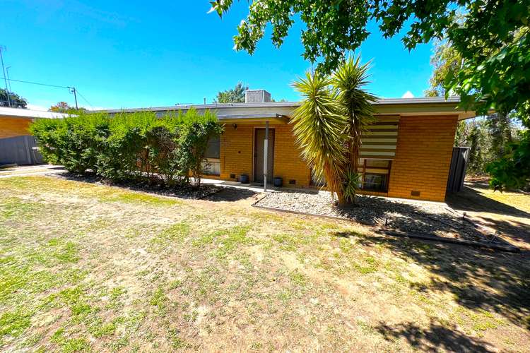 Main view of Homely house listing, 355 Victoria Street, Deniliquin NSW 2710